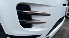 Land Rover Range Rover Evoque 1.5 P300e R-Dynamic S 5dr Auto Hatchback